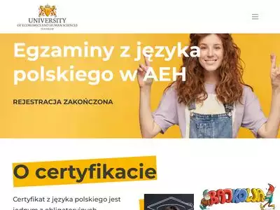 certyfikatpolski.vizja.pl