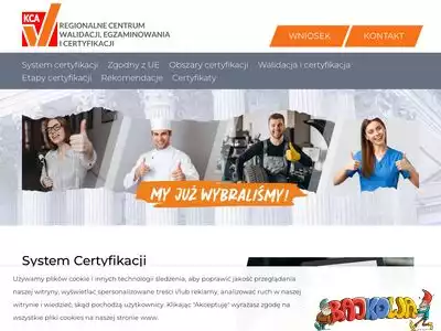 certyfikaty.edu.pl