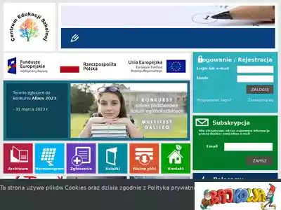 ces.edu.pl