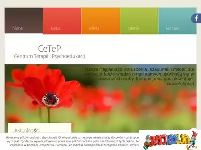 cetep.pl