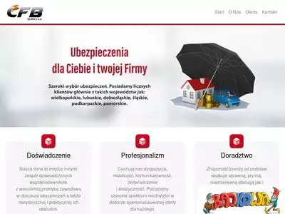 cfb.net.pl