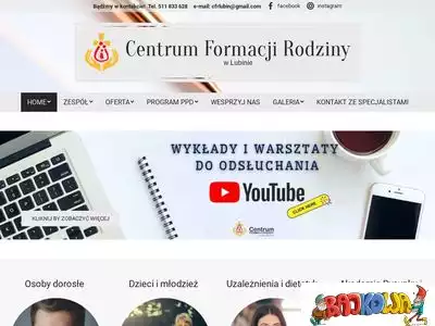 cfrlubin.pl