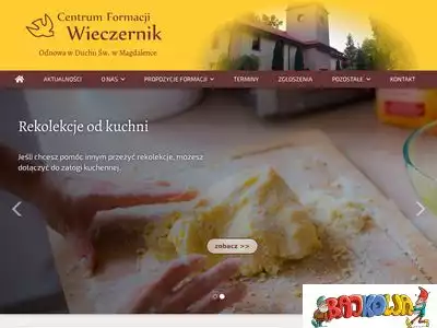 cfwieczernik.odnowa.org