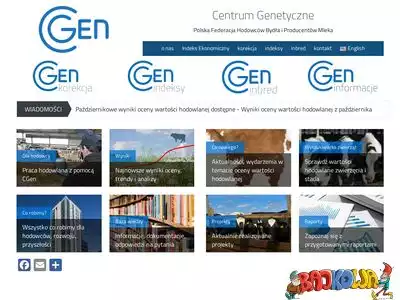 cgen.pl