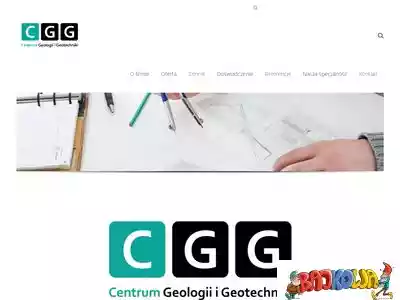 cgg-geo.com