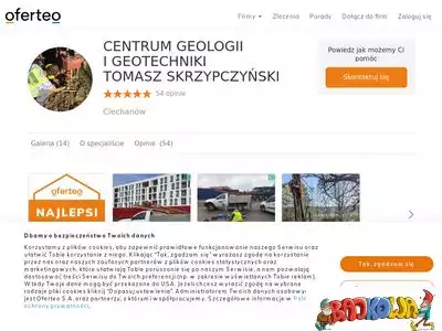 cgg.oferteo.pl