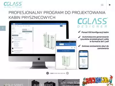 cglass.pl