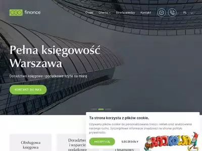 cgofinance.pl