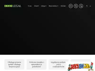 cgolegal.pl