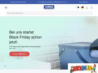 ch.rotho.com