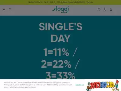 ch.sloggi.com