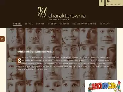 charakterownia.pl