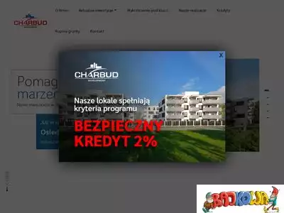 charbud.pl