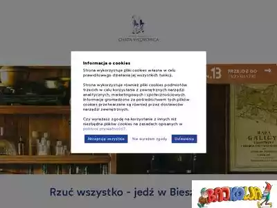 chatawedrowca.pl