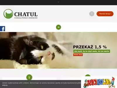 chatul.pl