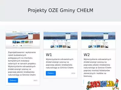 chelm.flexipowergroup.pl