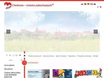 chelmno.pl