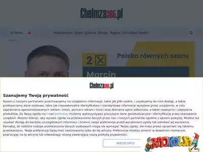 chelmza365.pl