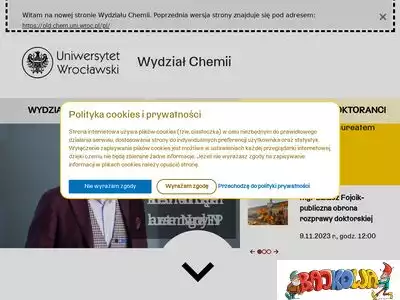 chem.uwr.edu.pl