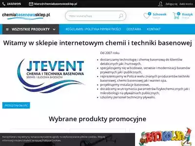 chemiabasenowasklep.pl