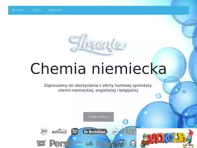 chemialorentz.pl