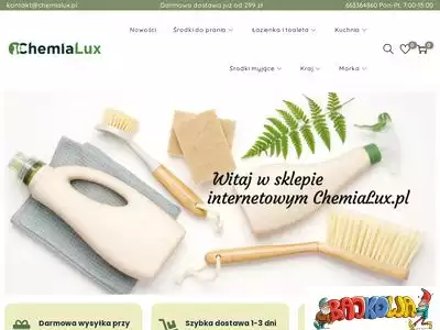 chemialux.pl