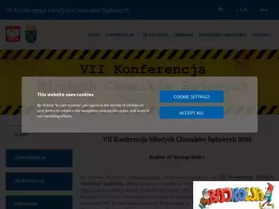 chemiasadowa.confer.uj.edu.pl