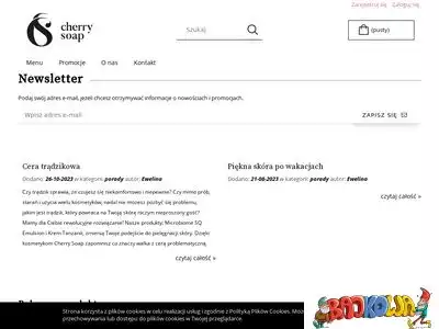 cherry-shop.pl