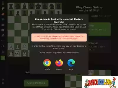 chess.com