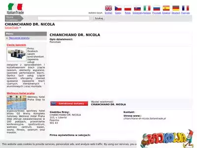 chianchiano-dr-nicola.italiantrade.pl