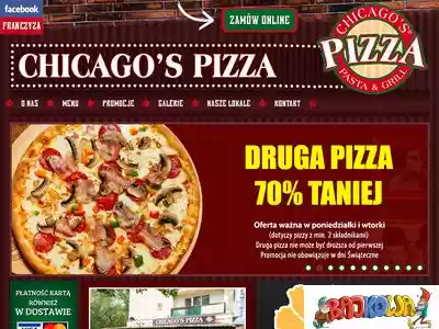 chicagospizza.pl