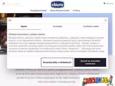 chicco.pl