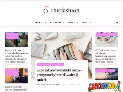 chiefashion.pl