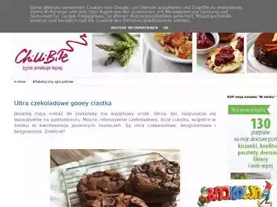 chillibite.pl