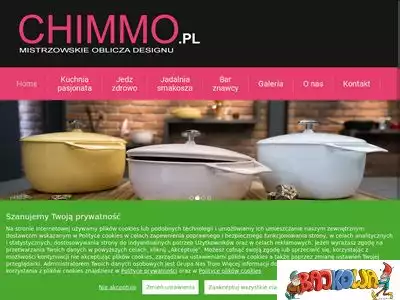 chimmo.pl