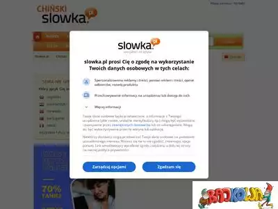 chinski.slowka.pl