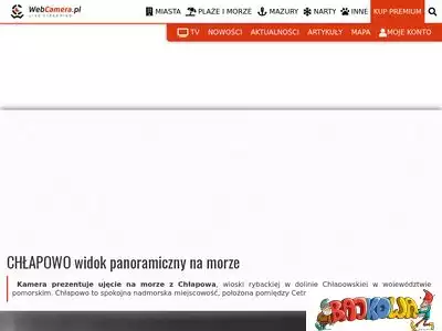 chlapowo.webcamera.pl