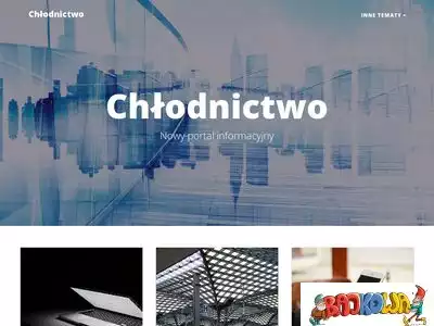 chlodnictwo.dg-inwest.com.pl