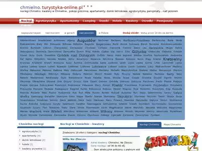 chmielno.turystyka-online.pl