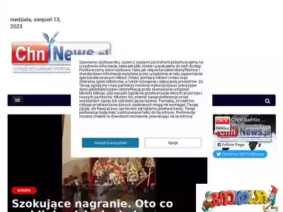 chnnews.pl