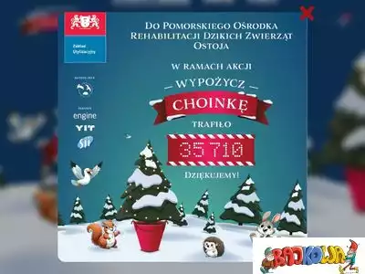 choinka.zut.com.pl