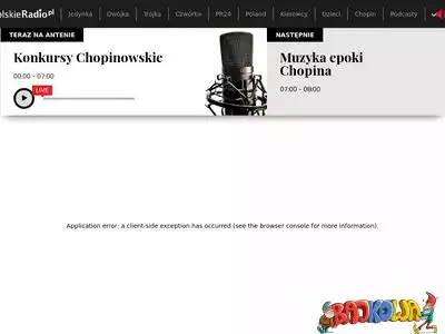 chopin.polskieradio.pl