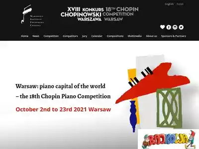 chopin2020.pl