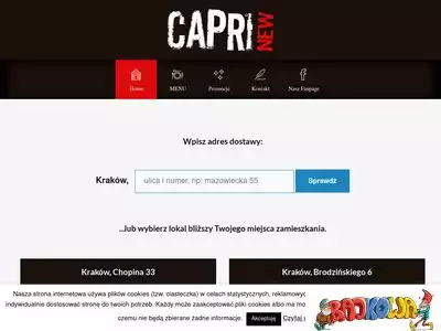 chopina.caprinew.pl