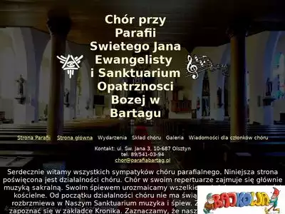 chor.parafiabartag.pl