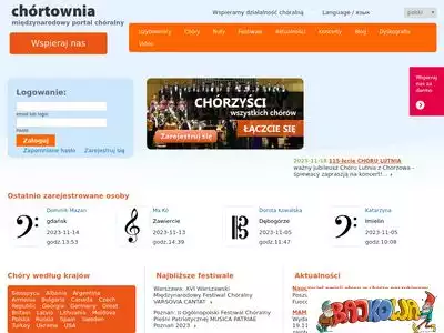 chortownia.org