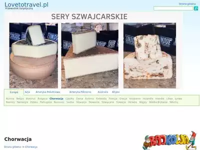 chorwacja.lovetotravel.pl