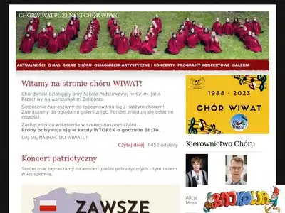 chorwiwat.pl