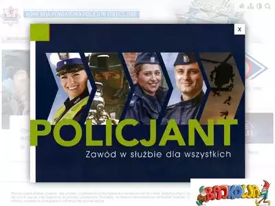 choszczno.policja.gov.pl