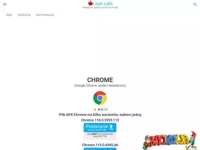 chrome.apkcafe.pl